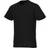 Elevate Jade Short Sleeve T-shirt - Black