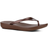 Fitflop Iqushion Ergonomic - Bronze