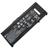 HP 917678-1B1