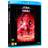 Star Wars: The Last Jedi (Blu-Ray) {2020}