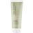 Paul Mitchell Clean Beauty Everyday Conditioner 250ml