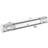 Grohe Grohtherm 1000 (34777000) Krom