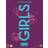 Girls: The Complete Series (Blu-Ray)