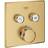 Grohe Grohtherm (29124GN0) Cool Sunrise