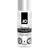 System JO Premium Classic Lubricant Original 60ml