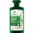 Farmona Herbal Care Natural Herbal Shampoo Horsetail 330ml