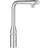 Grohe Essence (31615DC0) Stainless Steel