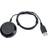 Jabra Evolve Link UC