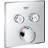 Grohe SmartControl (29148000) Krom