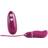 You2Toys Sweet Smile Berry Vibe