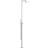 Grohe Essence (23741DC1) Rustfrit stål