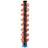 BISSELL 281614