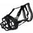 Company of Animals Muzzle Size 10