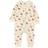 CeLaVi Full Suit - Tortoise Shell (330372-2041)