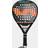 Varlion Avant Difusor W 2021