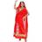 Widmann Bollywood Diva