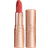 Charlotte Tilbury Look Of Love Lipstick Mrs Kisses