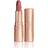 Charlotte Tilbury Look Of Love Lipstick Wedding Belles