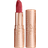 Charlotte Tilbury Look Of Love Lipstick First Dance