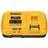 Dewalt DCB117