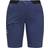 Haglöfs L.I.M Fuse Shorts Blue Female Pantalones Cortos Azul