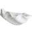 Mette Ditmer Shell Dekorationsfigur 14.5cm