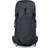 Osprey Mochila Talon 33 Eclipse Gris