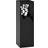 vidaXL Stones Paraplystativ 48.5cm
