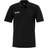 Kempa Polo Classic - Noir