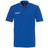 Kempa Classic Polo Shirt - Royal