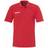 Kempa Classic Polo - Rouge