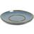 Serax Terres De Rêves Underkop 13.5cm