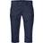 Bergans Utne Pirate W Pants - Navy