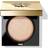 Bobbi Brown Luxe Eye Shadow Moonstone