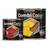 Rust-Oleum Combicolor Metalmaling Base 2.5L