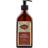 Saphira Mineral Treatment Oil 250ml