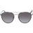 Lacoste L102SND 033
