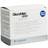 A. Menarini GlucoMen Areo Sensor 50-pack