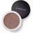 BareMinerals Loose Eyeshadow Celestine