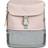 Stokke JetKids Crew Backpack