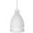 Liebe Pleasure Toys Menstrual Cup S