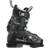 Tecnica Cochise 85 Gripwalk W