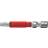 Wiha 92019289270 TY-Bit Torx-skruetrækker
