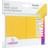 Gamegenic Prime CCG Sleeves Yellow 100-Pack