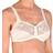 Felina Moments Bra Without Wire - Vanille