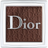 Dior Dior Backstage Face & Body Powder-No-Powder 9N Neutral