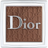 Dior Dior Backstage Face & Body Powder-No-Powder 7N Neutral