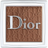 Dior Dior Backstage Face & Body Powder-No-Powder 6N Neutral
