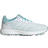 adidas S2G Spikeless Golf W - Hazy Sky/Cloud White/Grey Two