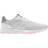 adidas S2G Spikeless Golf W - Grey Three/Cloud White/Screaming Pink